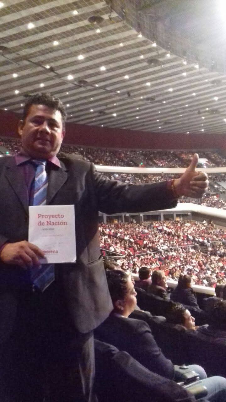 Galería 1