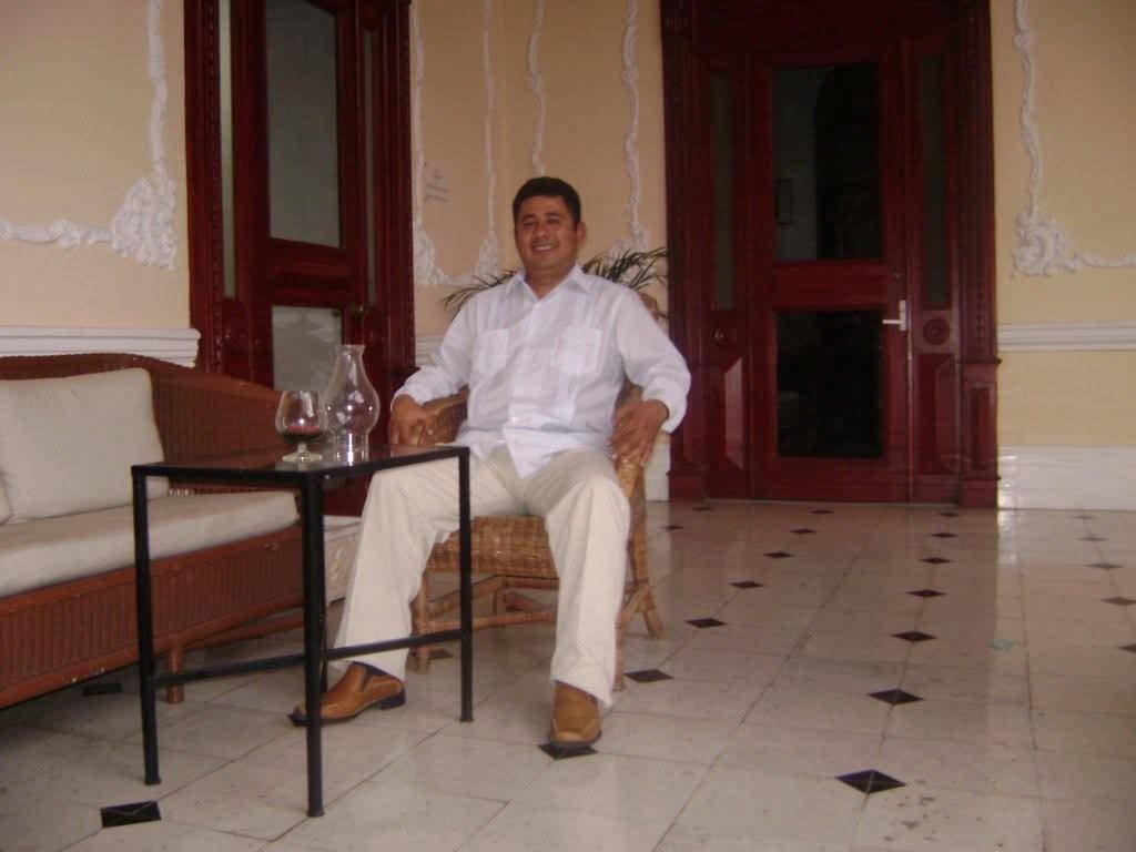Galería 2